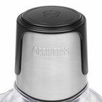 Princess hachoir power 1 l 300 w