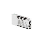 Epson t8241 cartouche noir photo c13t82410010 (t8241)