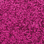 vidaXL Tapis d'escalier auto-adhésifs 15 Pièces Rose 80 x 24 5 x 3 5 cm