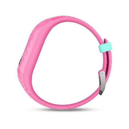 Garmin fille best sale