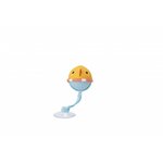 Balles de bain Joe et ses amis