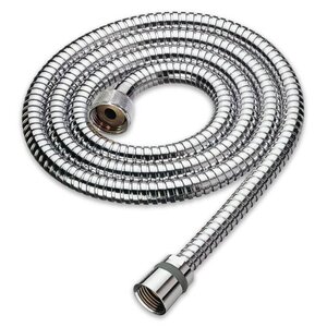 Tiger Flexible de douche Excellencehose 150 cm Chrome