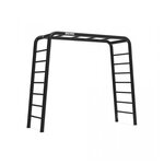 Playbase Medium LL exterieur