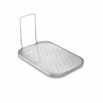 Friteuse 4 l princess 183002