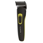 Rowenta tn8940f0 tondeuse barbe et cheveux multistyle 8 en 1