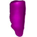 L'oréal paris - rouge à lèvres liquide infaillible lip paint matte - 207 wuthering purple