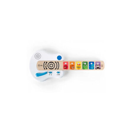 Baby Einstein Guitare Magic Touch