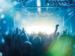 SMARTBOX - Coffret Cadeau Concerts & Festivals -  Sport & Aventure