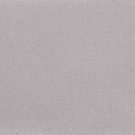 vidaXL Auvent Gris clair 300 x 250 x 165 cm Polyester