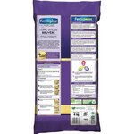 FERTILIGENE Terre dite de Bruyere - 20 L