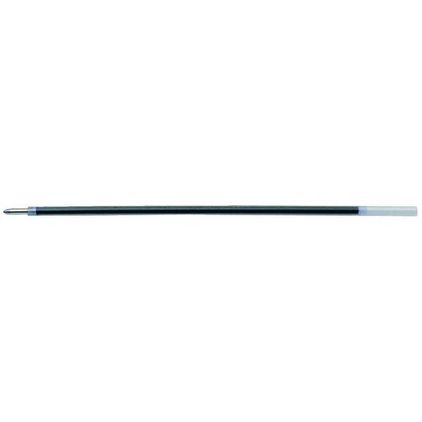 Recharge stylo à bille RFNS-GG pointe large XL noir PILOT