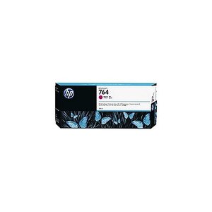 Cartouche compatible epson 27xl - reveil cartouche cyan c13t27124010 (t2712)