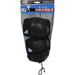 Vedes 73424755 - NSP Set de protections Inliner S