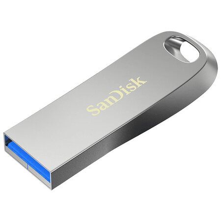 Sandisk sandisk ultra luxe 512 go