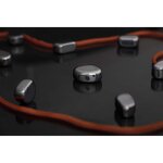 Borderline 3247040 - Jeu magnétique