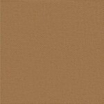 vidaXL Abri de jardin 6 x 3 m Beige Polyester et Acier 190