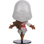 UBISOFT Figurine Ezio Heroes