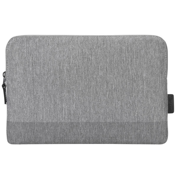Targus citylite sleeve macbook pro 13'
