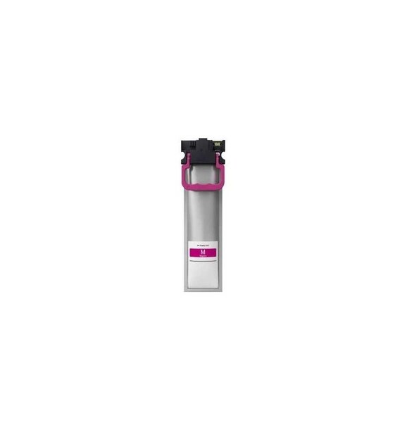 Epson T05A3 Cartouche d'Encre Magenta Compatible