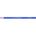 Etui de 50 Crayons de Couleur Stilnovo + Taille-crayon GIOTTO