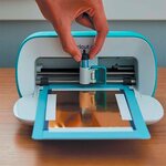 Cricut joy : kit de transfert de foil