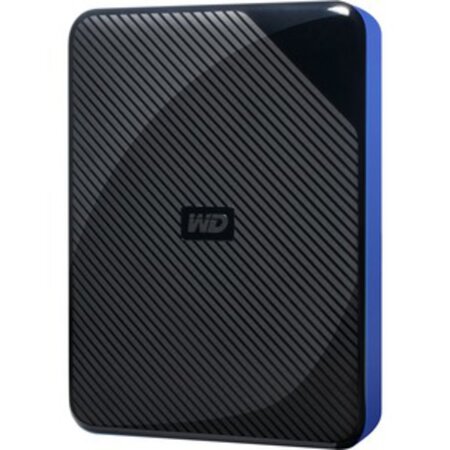 Western digital wd gaming drive wdbdff0020bbk