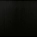 vidaXL Armoire roulante avec tiroirs MOSS noir bois de pin solide