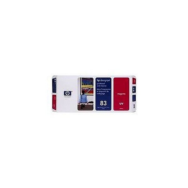 Cartouche compatible dell cartouche noir (ds5b)