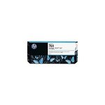Cartouche compatible epson 27xl - reveil cartouche noir c13t27914010 (t2791)