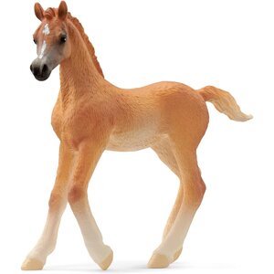 Schleich 13984 - Figurine de cheval