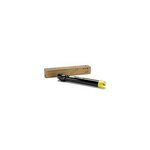 Xerox toner jaune 106r01435