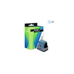 Cartouche compatible hp 363 cartouche cyan clair c8774ee (h363lc)
