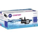 GRE - Pompe 0,50 CV/ 8,5 m3/h