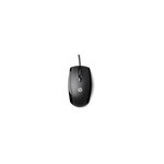 Hp souris filaire x500