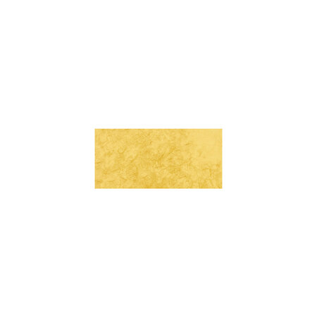 Papier de soie Japon Jaune d`or Rouleau 150 x 70 cm