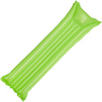 Tectake Piscine tubulaire ronde MERINA + bache, échelle et autres accessoires