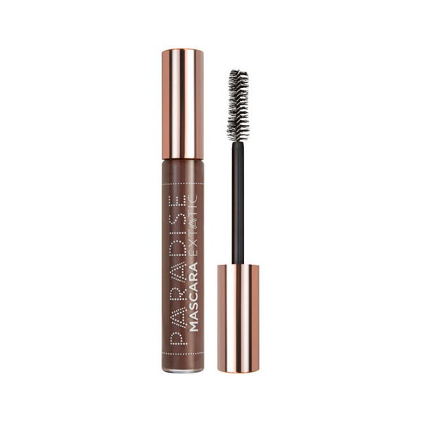 L'oréal paris - mascara paradise - 01 sandalwood wonder