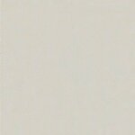 vidaXL Canapé 2 Pièces Crème 158 x 78 x 80 cm Velours