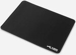 Tapis de Souris Glorious PC Gaming Race - L (Noir)