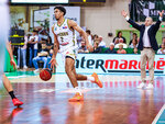 SMARTBOX - Coffret Cadeau Billet VIP en loge pour un match au choix du Limoges CSP pour 2 personnes -  Multi-thèmes