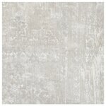 vidaXL Dalles de plancher autoadhésives 20 Pièces PVC 1 86 m² gris clair