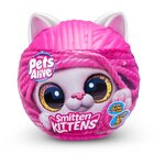 Zuru 9541 - Chatons de Pets Alive