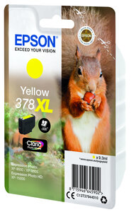 Epson encre claria photo hd