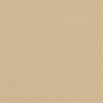 vidaXL Tente de réception pliable escamotable avec 4 parois latérales