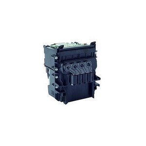 Hp 729 cartouche f9j81a