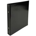 Classeur 17x22 2anx 25mm Iderama, couleurs aléatoires EXACOMPTA