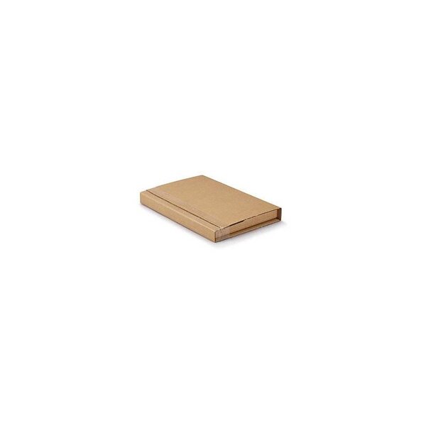 Carton etui tableau 660x550