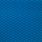 vidaXL Couverture de piscine solaire extra épaisse 600 x 300 cm 400 μm