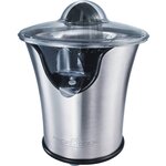 Proficook presse-agrumes pc-zp 1018 100 w