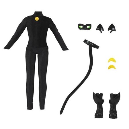 Poupee adrien 2025